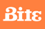 bite-logo bite-logo