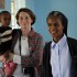 virginie-charity-4